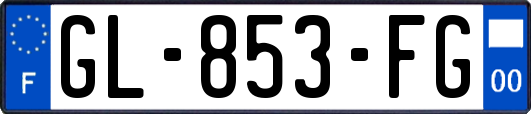 GL-853-FG