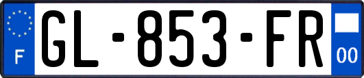 GL-853-FR