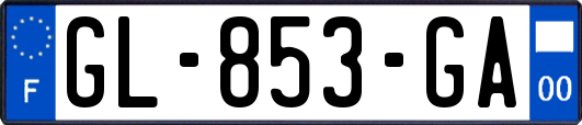 GL-853-GA