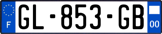 GL-853-GB