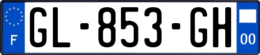 GL-853-GH