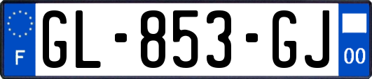 GL-853-GJ