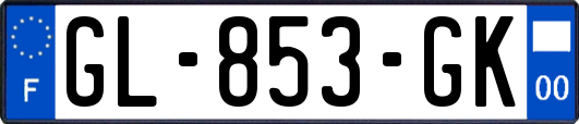 GL-853-GK