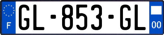 GL-853-GL