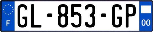 GL-853-GP