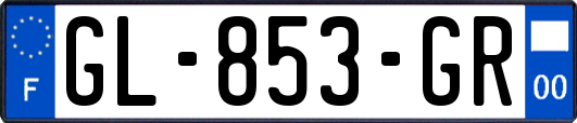 GL-853-GR