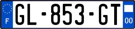 GL-853-GT