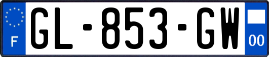 GL-853-GW