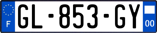 GL-853-GY