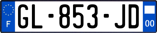 GL-853-JD