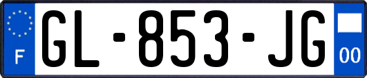 GL-853-JG