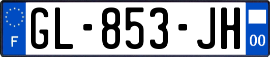 GL-853-JH