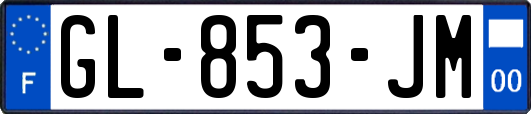 GL-853-JM