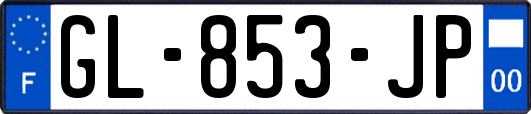 GL-853-JP