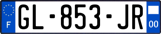 GL-853-JR