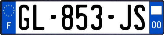 GL-853-JS
