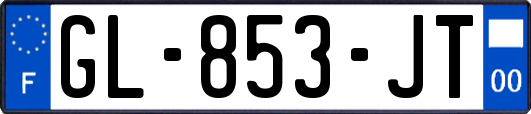 GL-853-JT