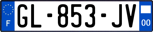 GL-853-JV