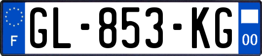 GL-853-KG