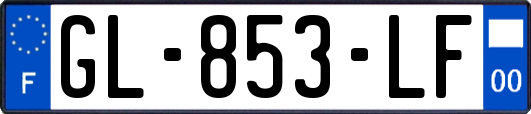 GL-853-LF
