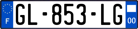 GL-853-LG