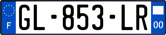GL-853-LR