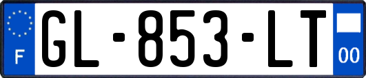 GL-853-LT