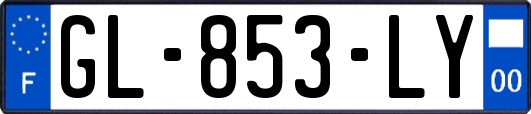 GL-853-LY