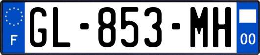 GL-853-MH