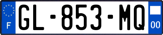 GL-853-MQ