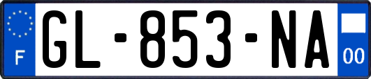 GL-853-NA