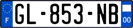GL-853-NB