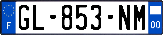 GL-853-NM