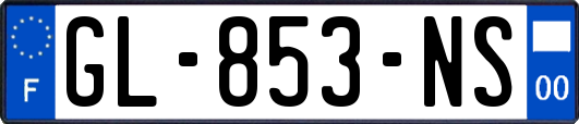GL-853-NS