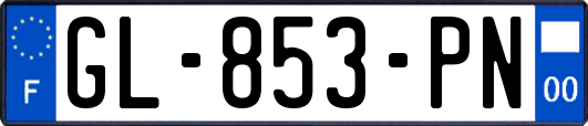 GL-853-PN