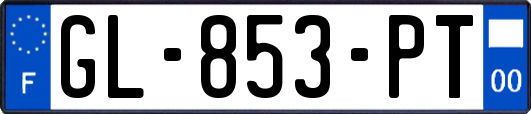 GL-853-PT