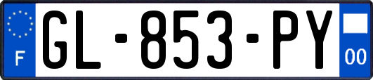 GL-853-PY
