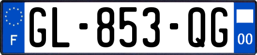 GL-853-QG