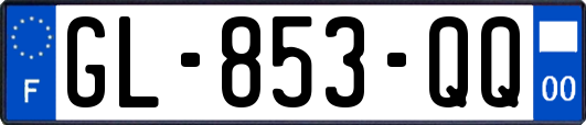 GL-853-QQ