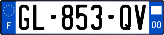 GL-853-QV