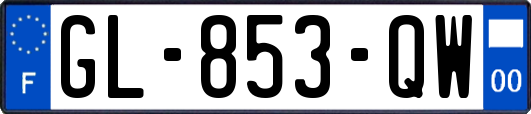 GL-853-QW
