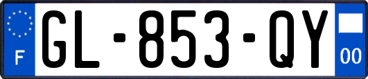 GL-853-QY