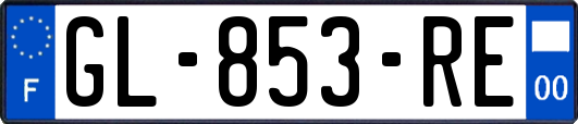 GL-853-RE