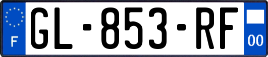 GL-853-RF