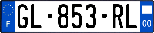 GL-853-RL