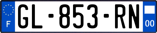 GL-853-RN