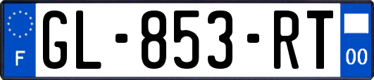 GL-853-RT
