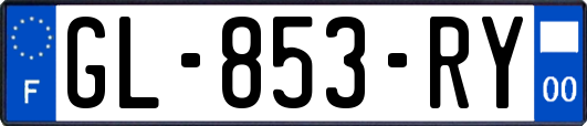 GL-853-RY