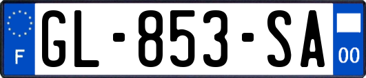 GL-853-SA