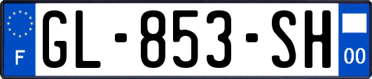 GL-853-SH